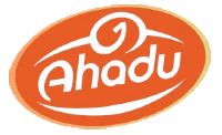 ahadu-logo