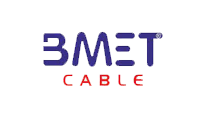 bmet-logo