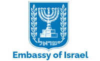 embassy-israel-logo