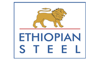 ethiopian-steel-logo