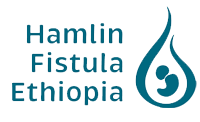hamlin-logo