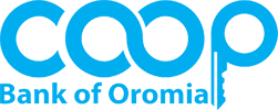 Cooperative_Bank_of_Oromia_logo