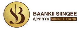 Sinqe-Bank-logo