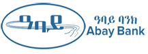 abay-logo