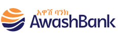 awash-bank-logo