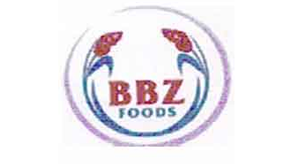bbz-logo