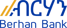 birhan-bank-logo