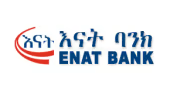 enat-bank-logo-1