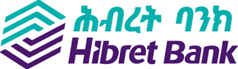 hibret-bank-logo