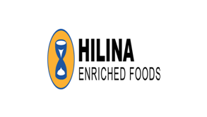 hilina-logo