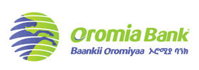 oromia-bank-logo
