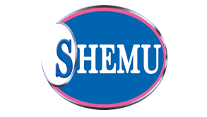 shemu-logo
