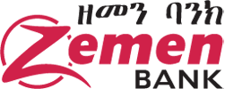 zemen-bank-logo